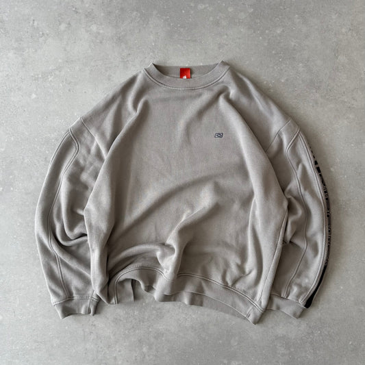 00’s Rip Curl Sweatshirt (XL)