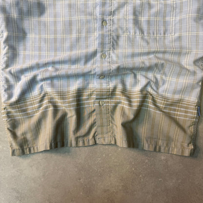 00's O'Neill Shirt (S)