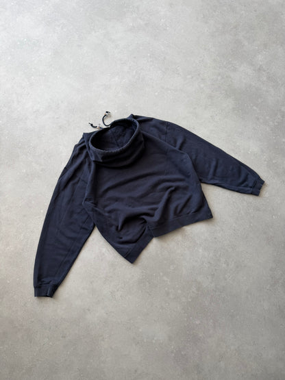 Vintage Oakley Software Hoodie (M)