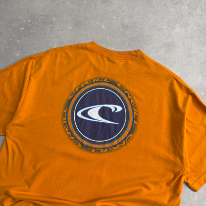 00’s O’Neill T-shirt