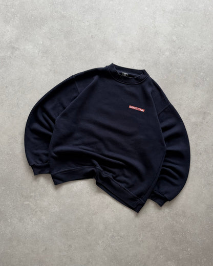 Vintage Quiksilver Sweatshirt (M)