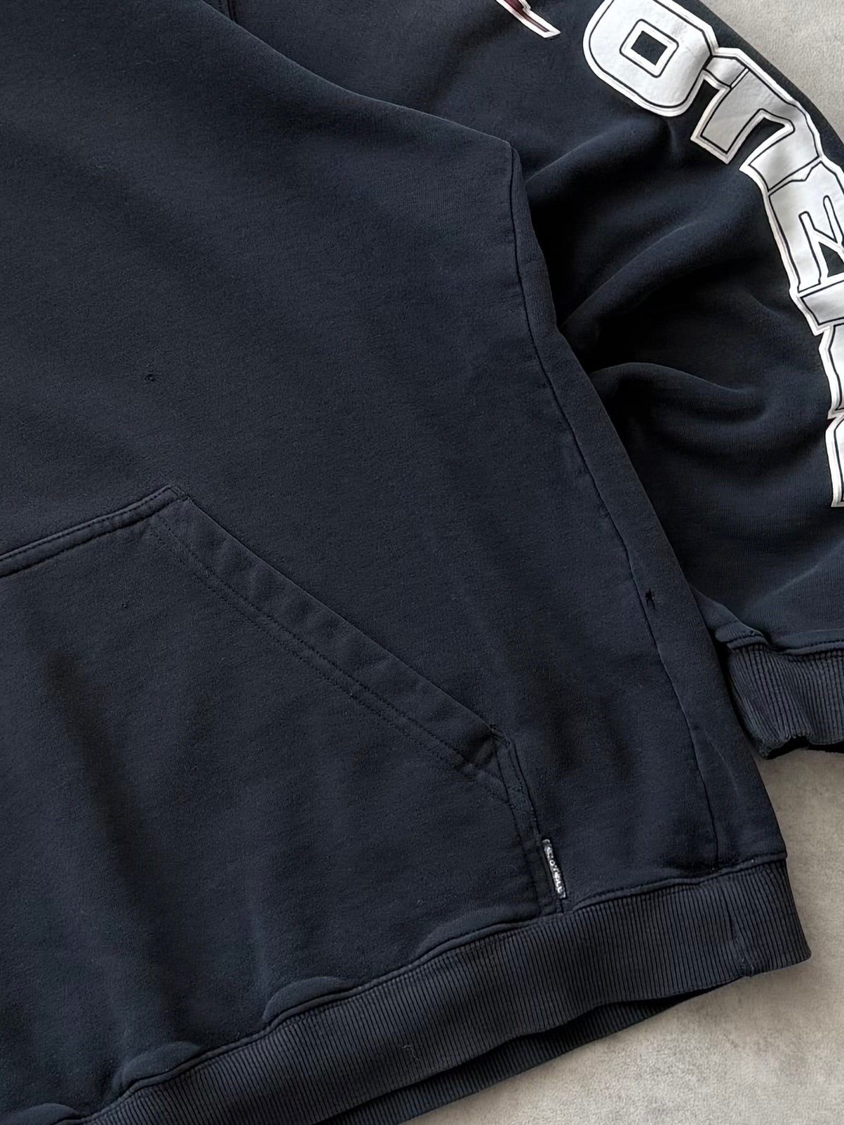 Vintage O’Neill Hoodie (M)