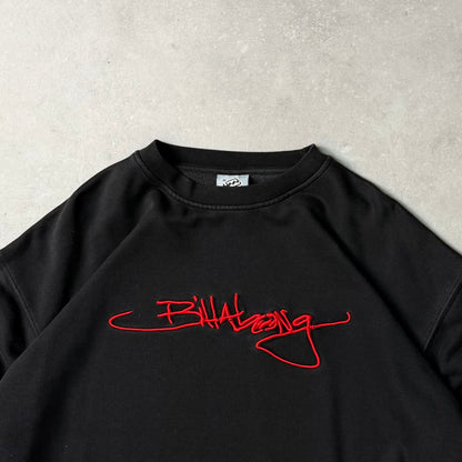 00's Billabong Sweatshirt (XL)