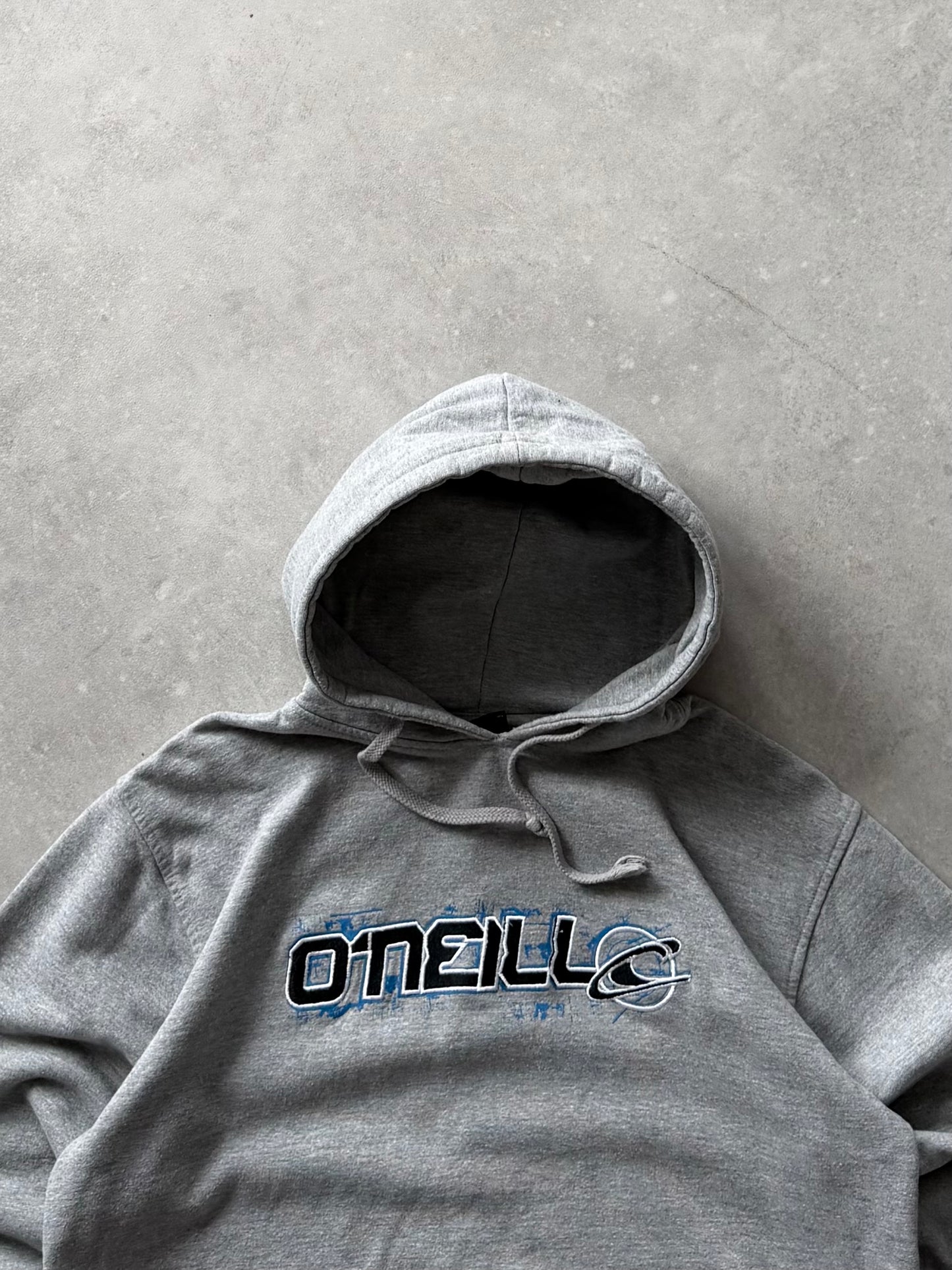 Vintage O’Neill Hoodie (S)