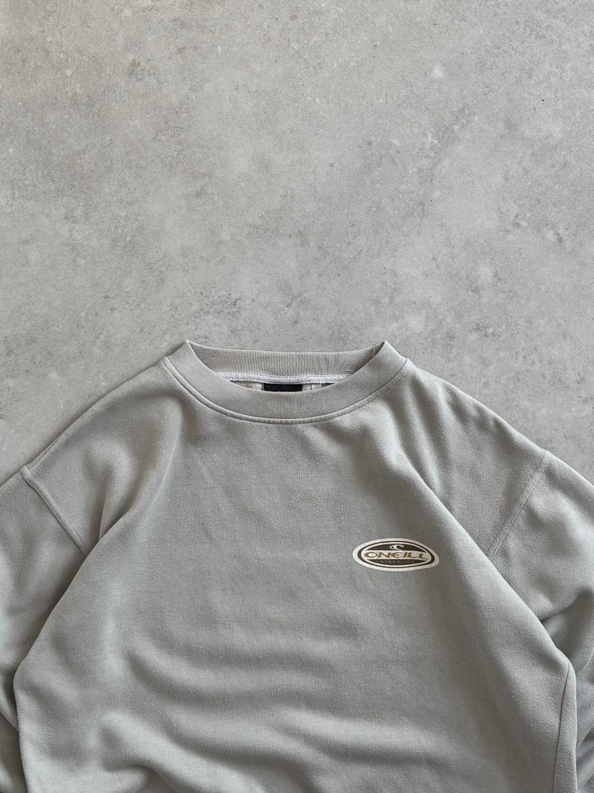 Vintage O’Neill Sweatshirt (S)