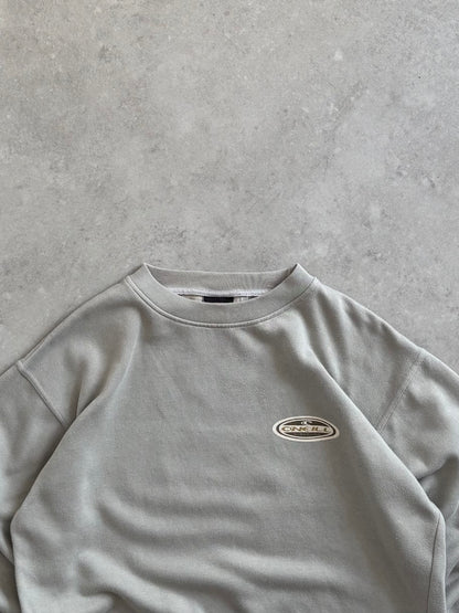 Vintage O’Neill Sweatshirt (S)