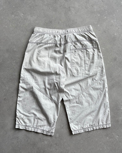 Vintage O’Neill 3/4 Length Trousers (30)