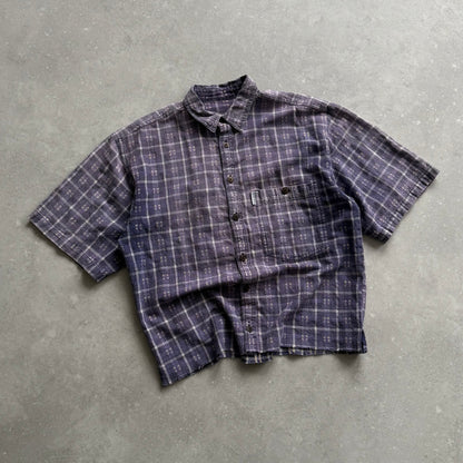 90’s Quiksilver Shirt (S)