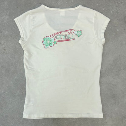 00’s O’Neill Baby Tee