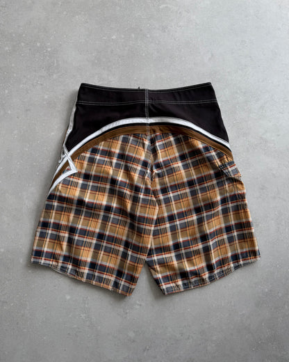 Vintage Billabong Mark Occhilupo Boardshorts (33)