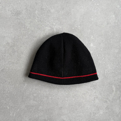 00’s Rip Curl Sessions Reversible Beanie