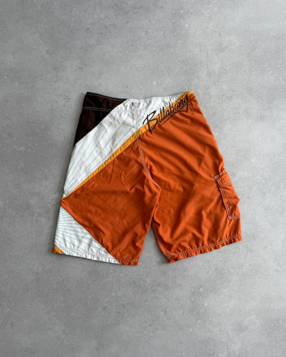 Vintage Billabong Shane Dorian Boardshorts (33)