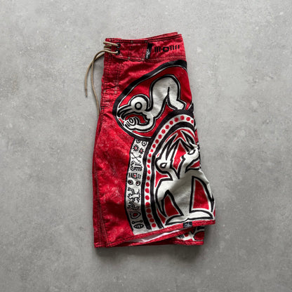 00’s O’Neill Boardies (32)