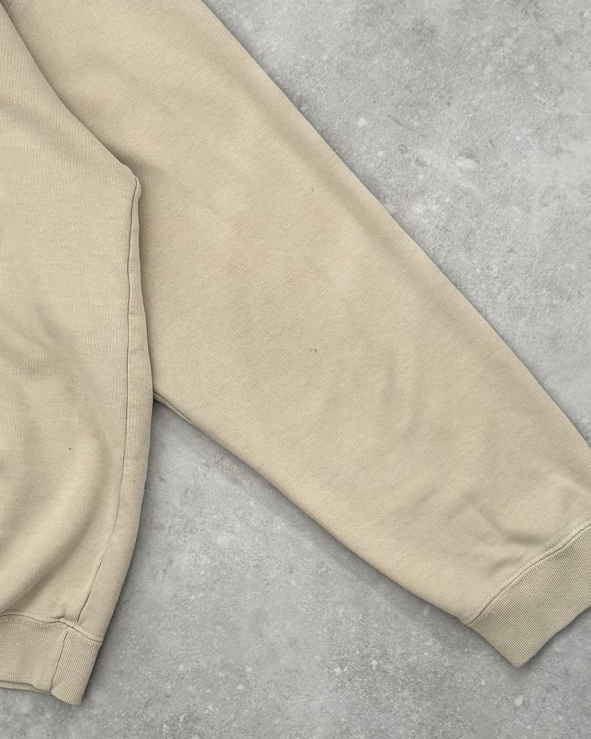 Vintage Billabong Hoodie (L)