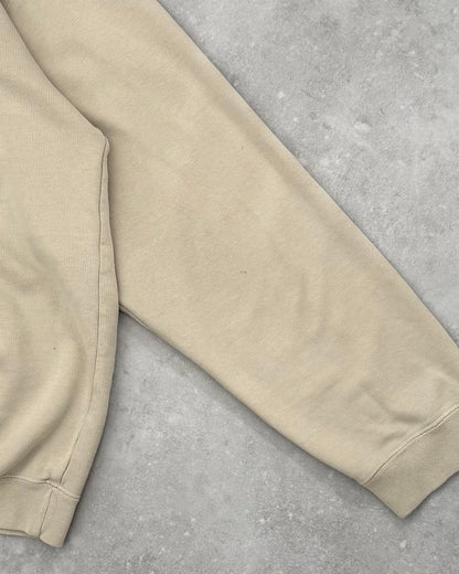 Vintage Billabong Hoodie (L)