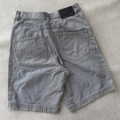 00’s Oakley Jorts (34)