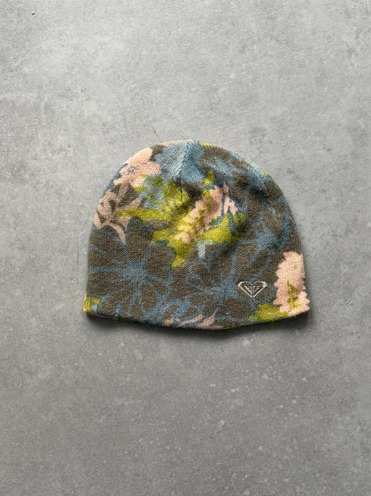 Vintage Women’s Roxy Beanie