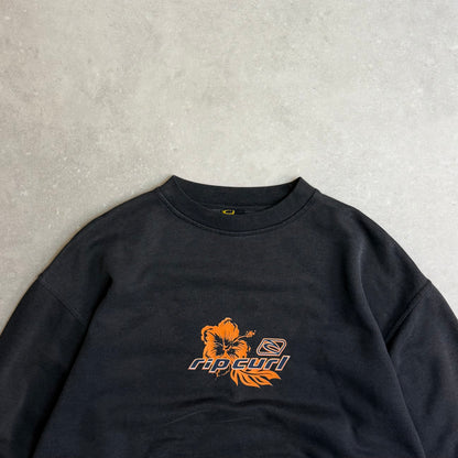 00’s Rip Curl Sweatshirt (M)