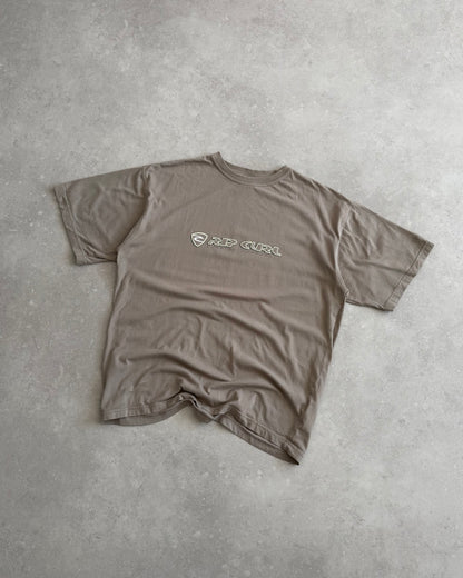Vintage Ripcurl T-shirt (XL)