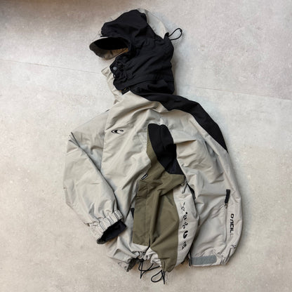 00’s O’Neill Snow Jacket (M)