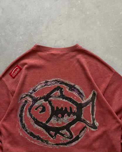 Vintage Oxbow Sweatshirt (L)
