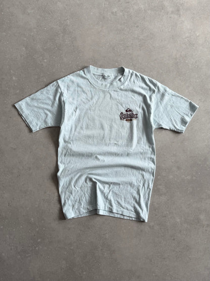 Vintage Quiksilver T-shirt (S)