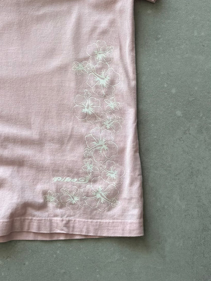 Vintage Piko Baby Tee (L)
