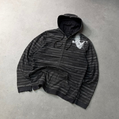 00’s Oakley Hoodie (L)