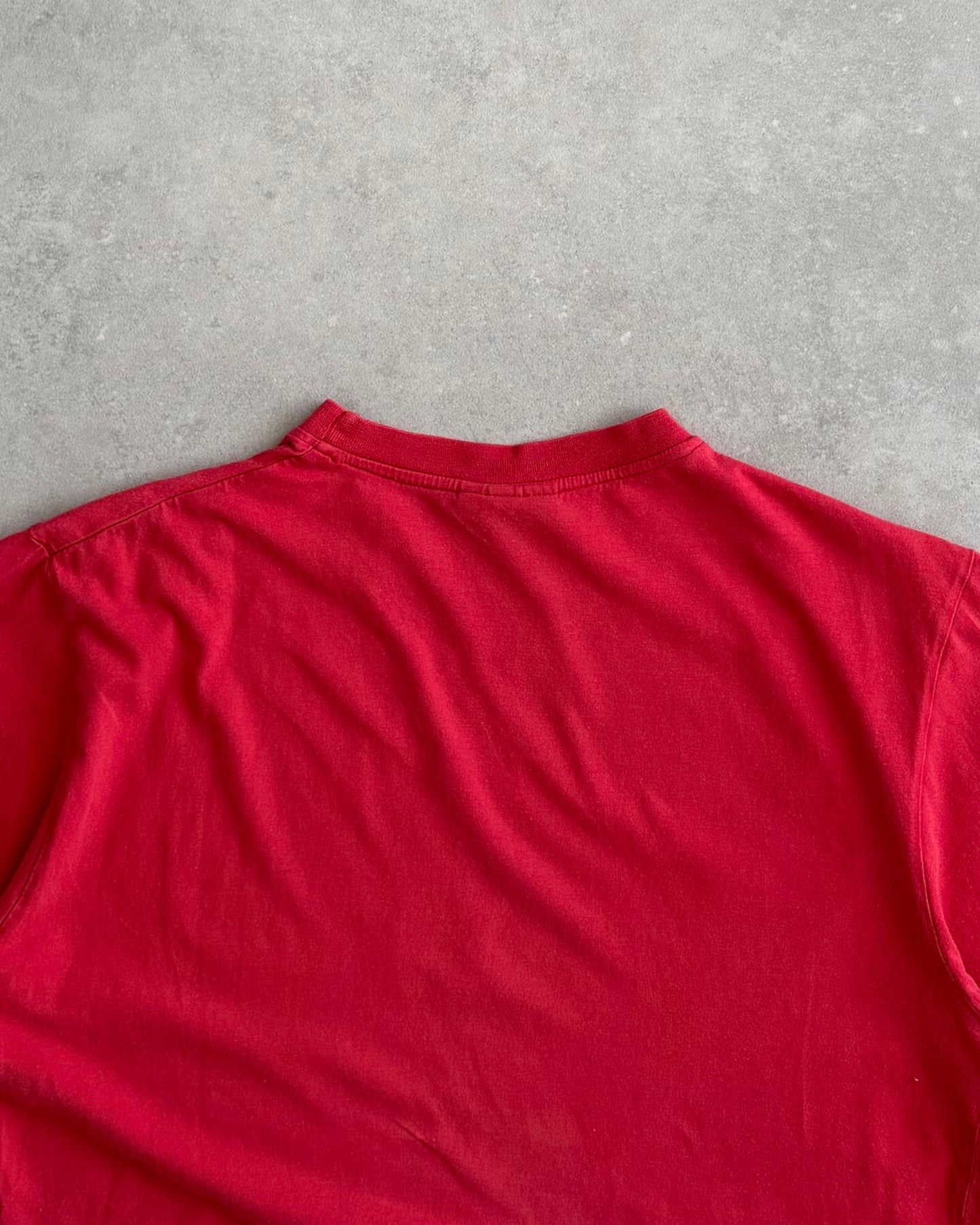 Vintage Ripcurl T-shirt (M)