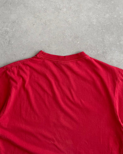 Vintage Ripcurl T-shirt (M)