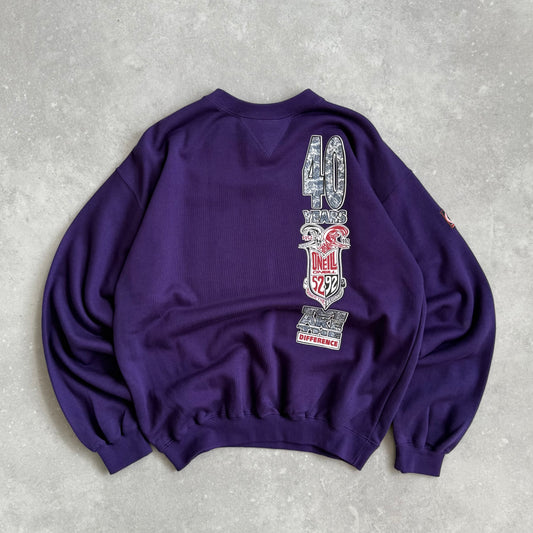 90’s O’Neill Sweatshirt (S)