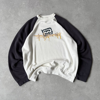 00's Billabong Sweatshirt (L)