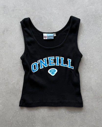 Vintage O’Neill Women’s Tank Top (XS)