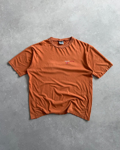 Vintage Billabong Dragon T-shirt (L)