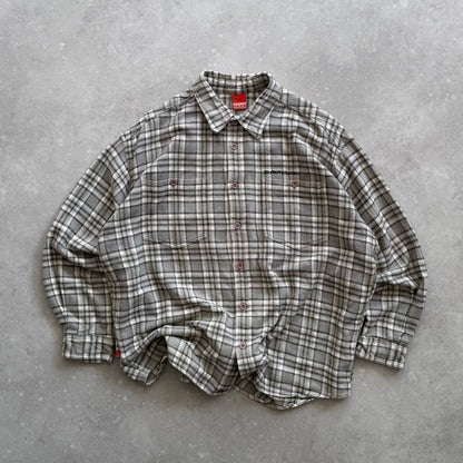 00’s Rip Curl Shirt (L)