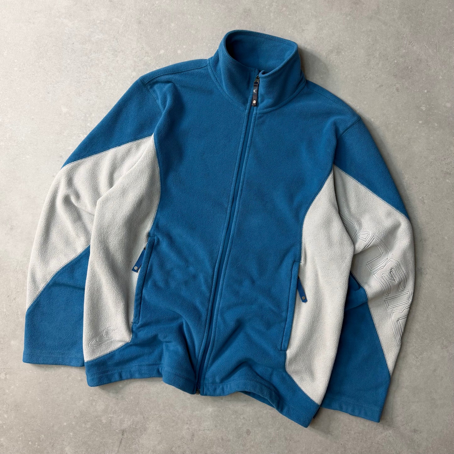 00's O'Neill Knit Jumper (M)