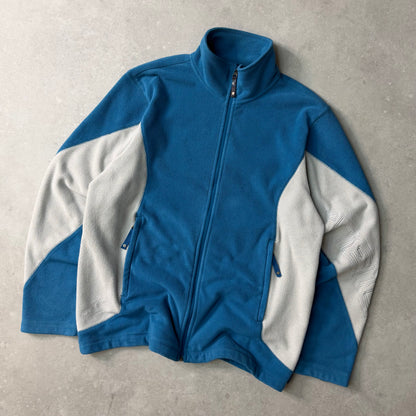 00's O'Neill Knit Jumper (M)