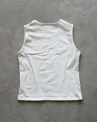 Vintage O’Neill Women’s Tank Top (S)