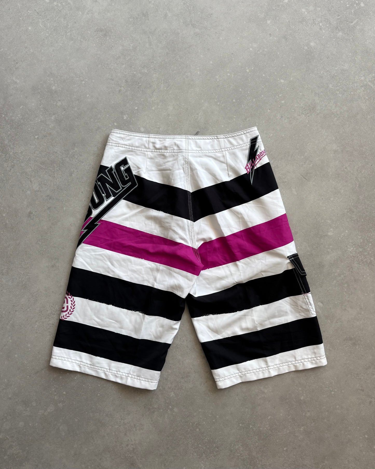 Vintage Billabong Boardshorts (28)