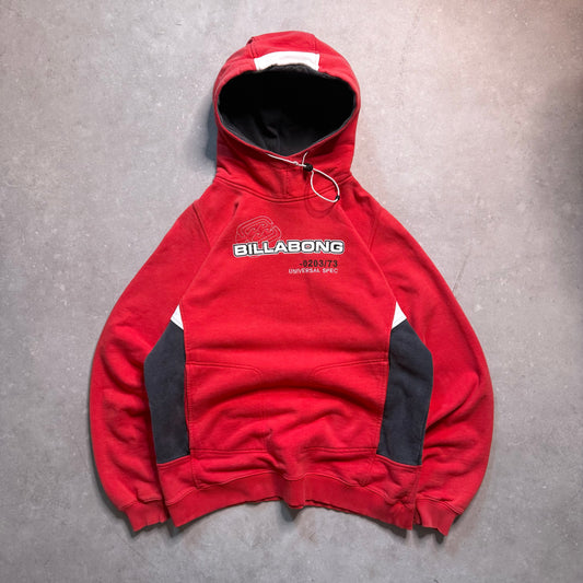 00's Billabong APS Hoodie