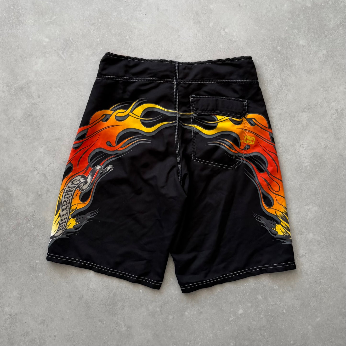 00's Billabong Boardshorts (32)