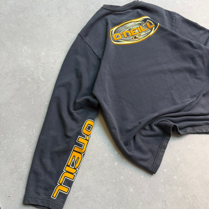 00’s O’Neill Sweatshirt