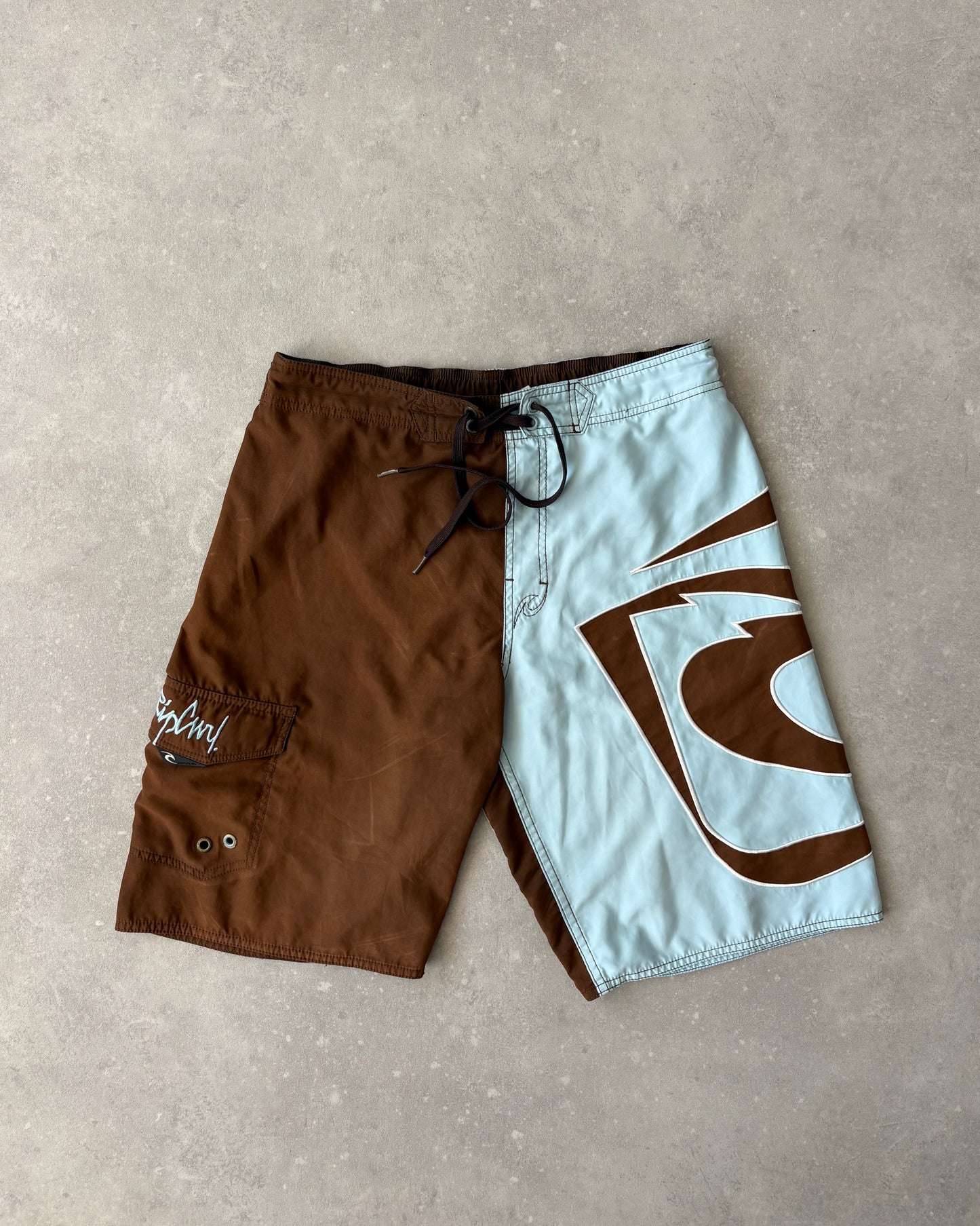 Vintage Rip Curl  Boardshorts (32)