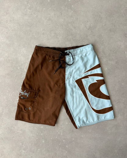Vintage Rip Curl  Boardshorts (32)