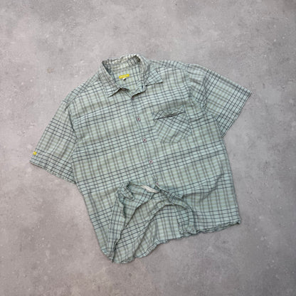 Rip Curl Shirt