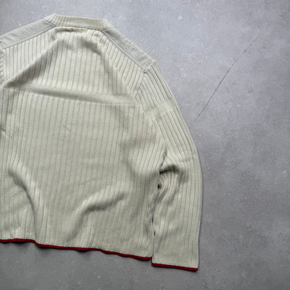 Quiksilver Knit Jumper