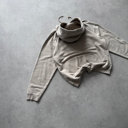 00’s Billabong Hoodie (M)