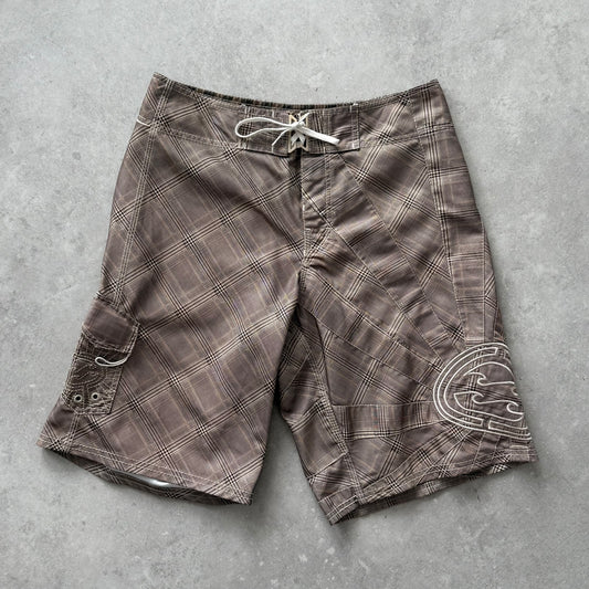 Billabong Andy Irons Boardies (32)