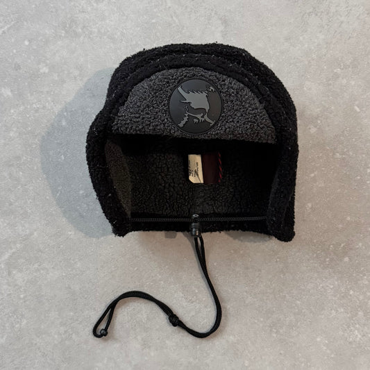 00’s Oakley Moscow Hat