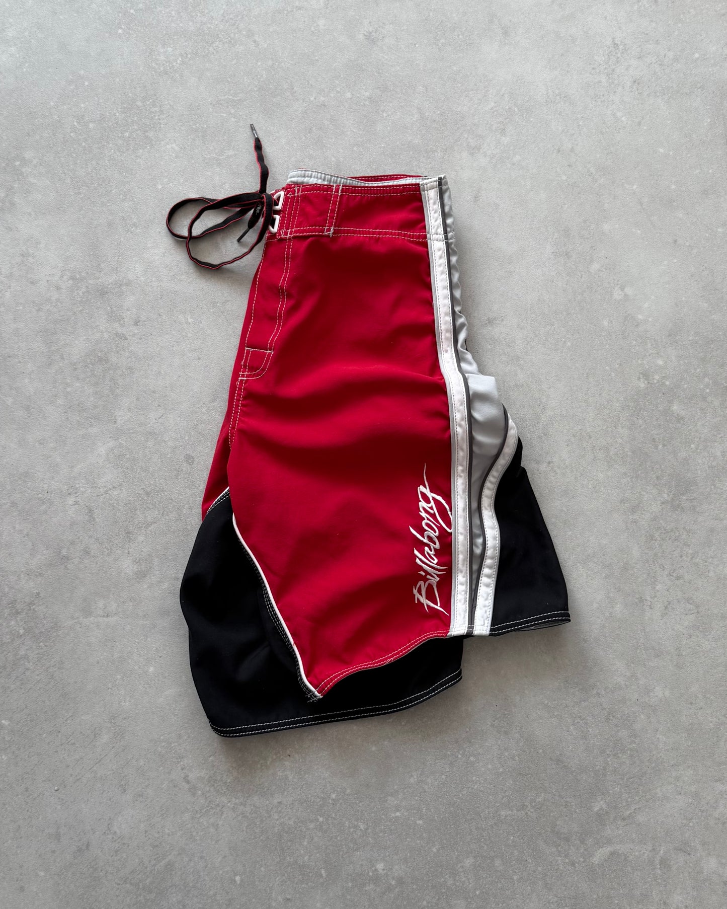 Vintage Billabong Boardshorts (29)